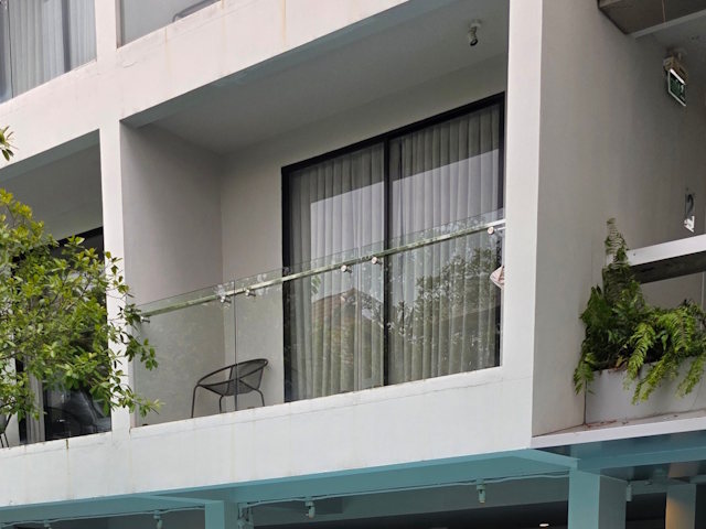 Услуги настройки lid.am CMS в Улан-Удэ по цене от 563