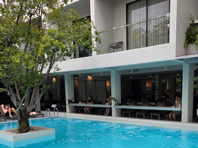 Настройка lidam.cms Улан-Удэ